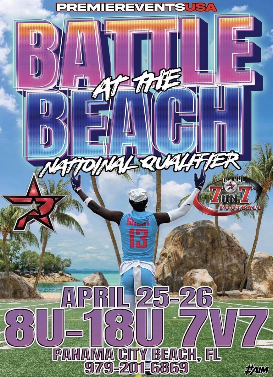 Coach Buckets tweet media