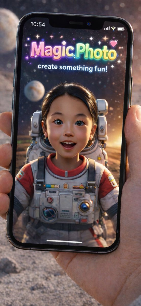 Lim Thye Chean tweet media