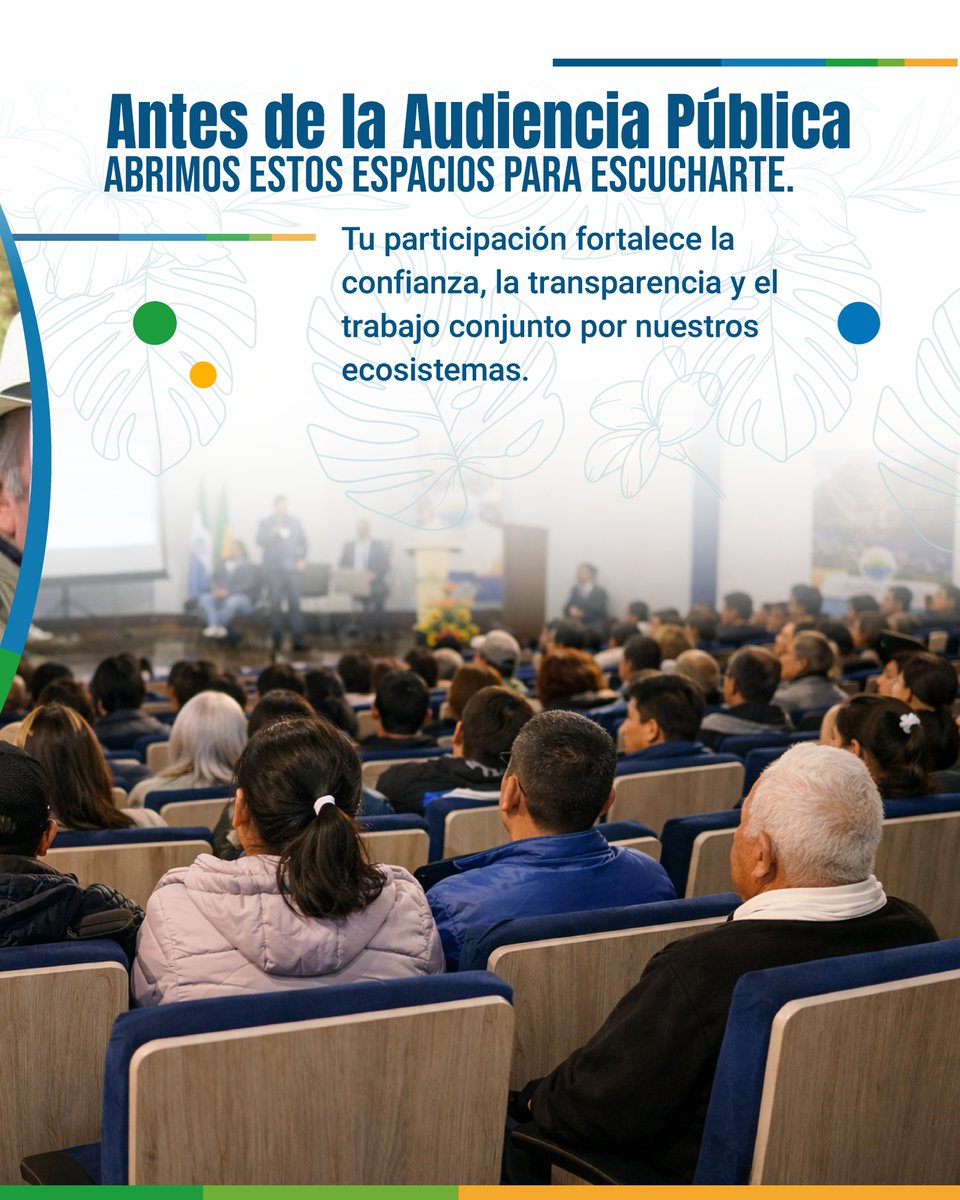 CORPOGUAVIO tweet media