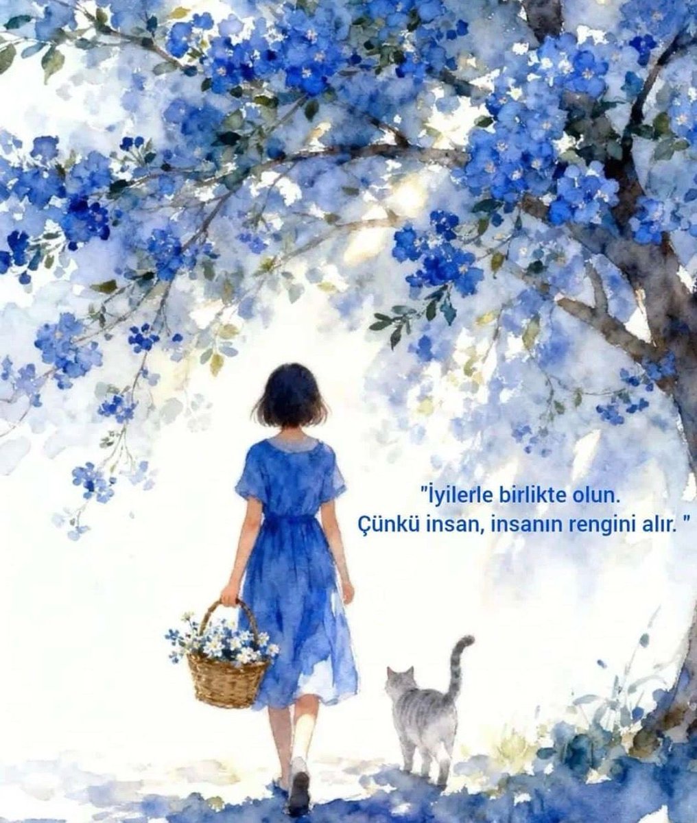 Ekrem Açıkel     İçinizden Biri
Sözcü TV’de      Saat 18’de

Etiketimiz   #tektek 

Özgür Özel - Akın Gürlek
Gerilim zirveye çıktı
Tarafların açıklamaları ile…

İran’ın Kennedy’leri…
Ali Laricani’ye ne oldu?
Varlıklı ailenin felsefeci oğlu
Diyalog yanlısı…

Tek Tek
Yazın