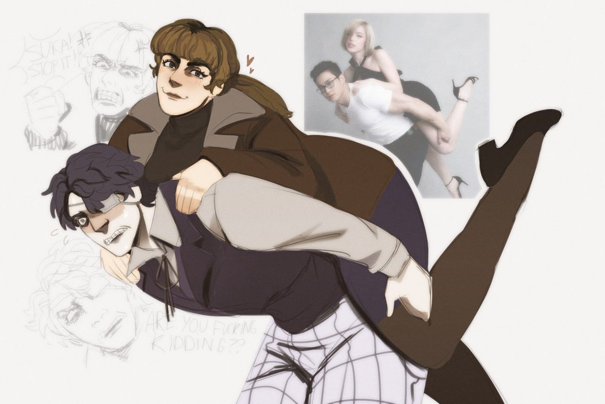 FINORPHY🦷🖊 tweet media