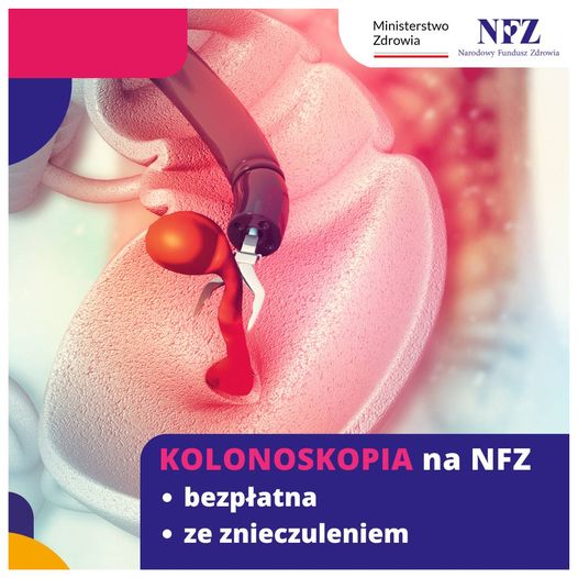 Anna Leder tweet media