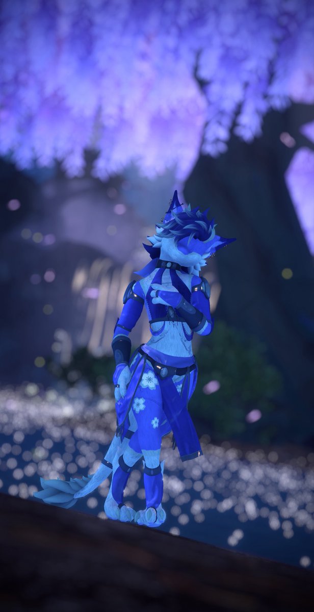 AuryArts🔜AC tweet media