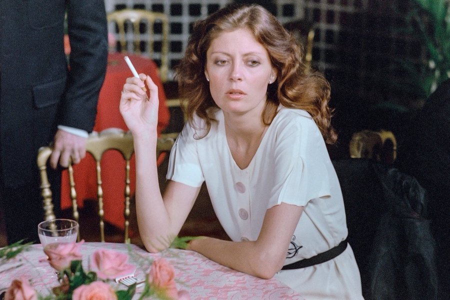 Stephen Gibbons tweet media