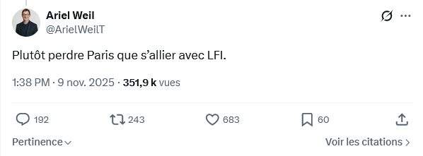 Askêsis tweet media