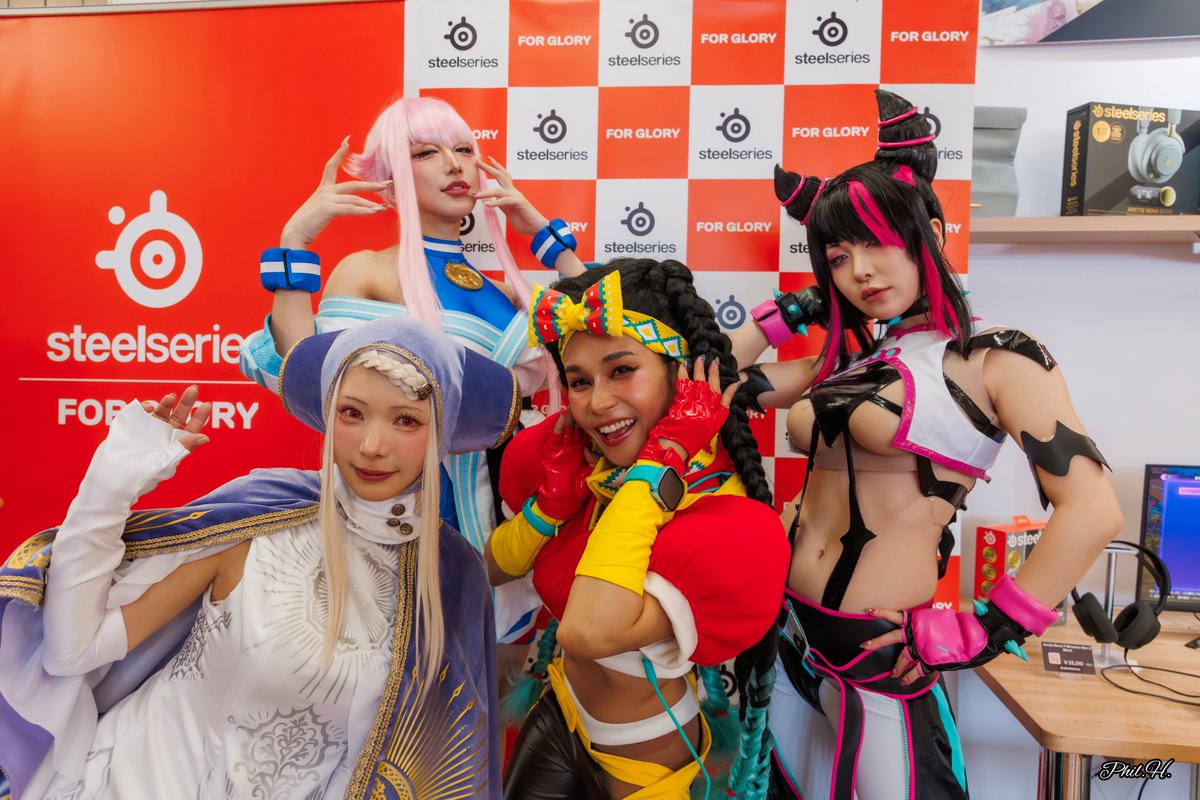 David Zavaglia /Journaliste TV à Tokyo tweet media