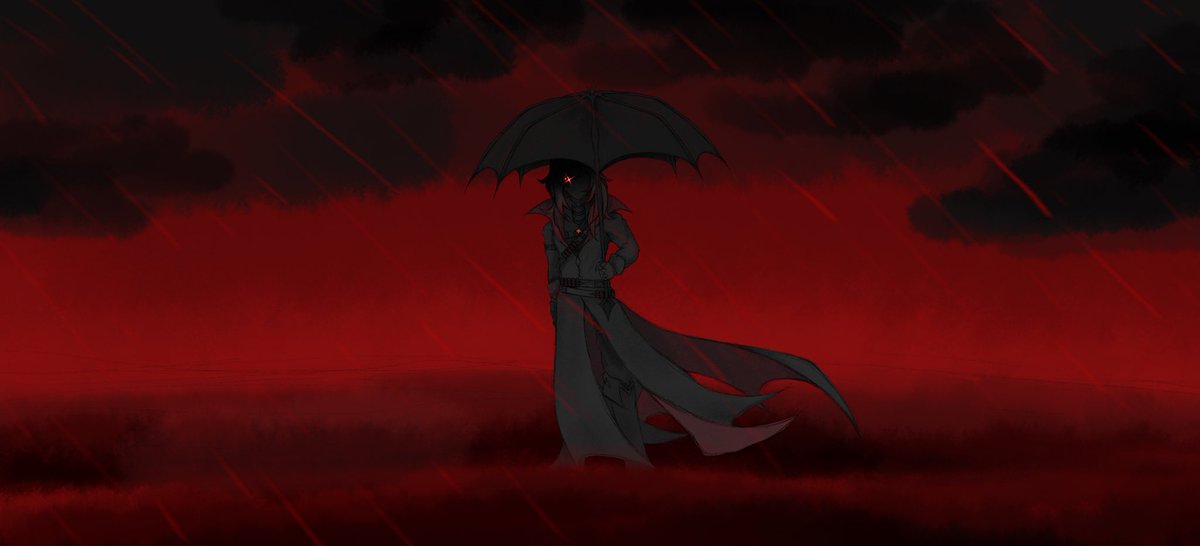 ⋆˙⟡. oberon tweet media