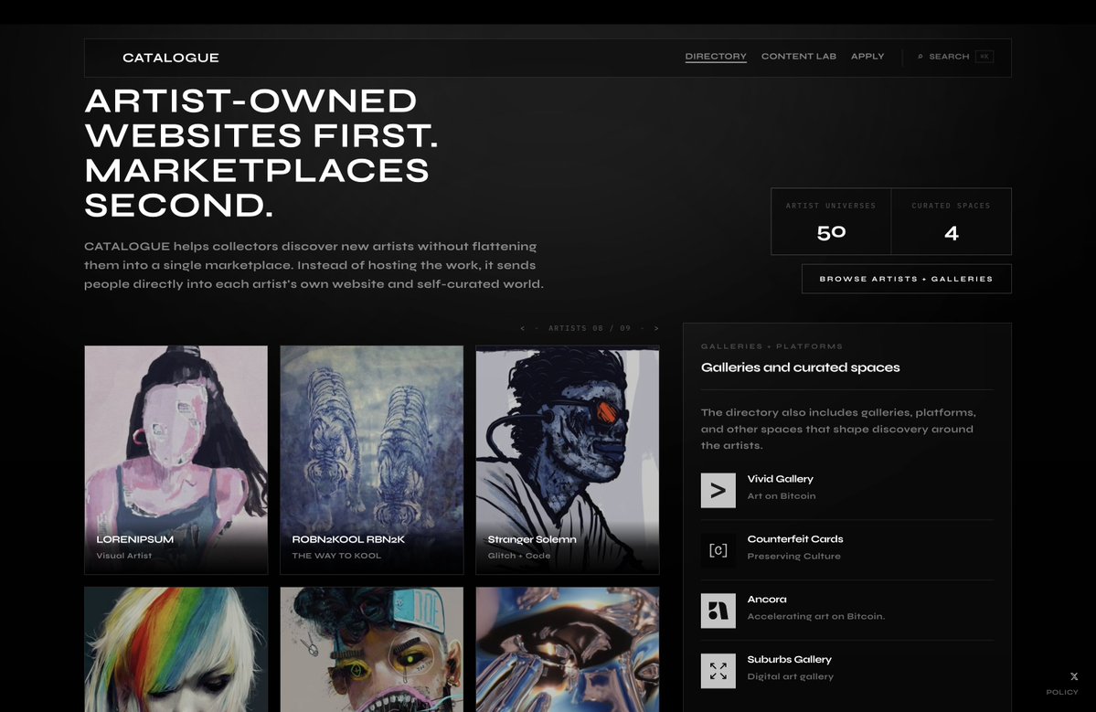 Lemonhaze tweet media