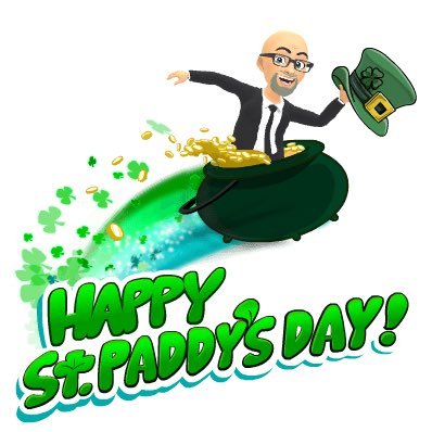 Steve Murray tweet media