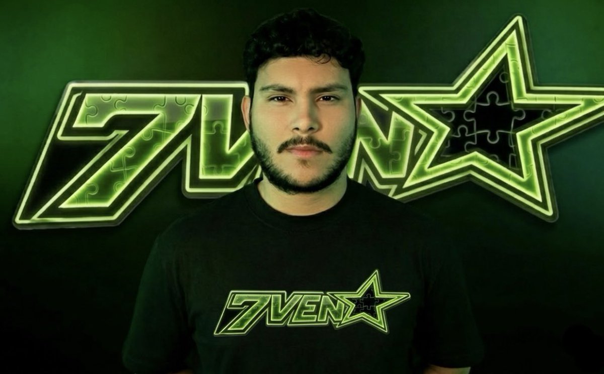 7ven Jpoteetv tweet media