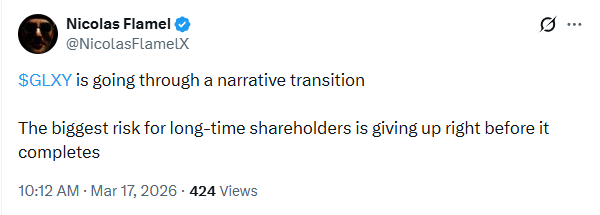 Galaxian tweet media