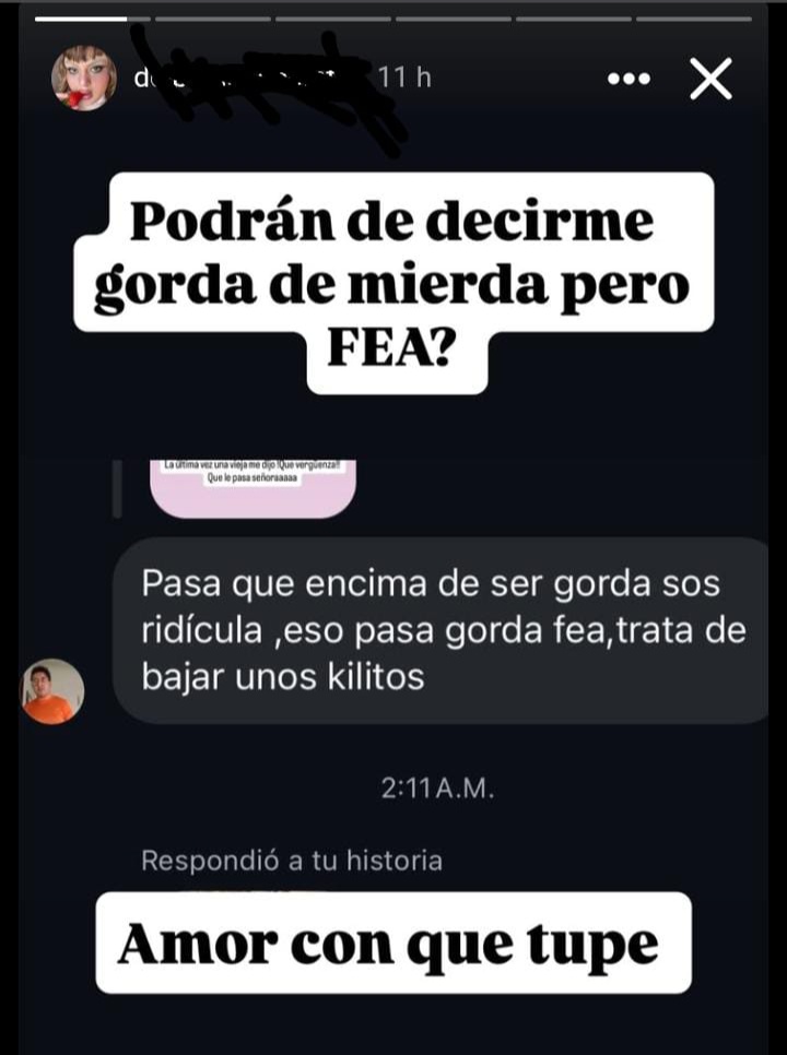 lucas Maduro 🇮🇷🏳️‍⚧️🏳️‍🌈🇻🇪🇲🇽🇨🇳🇵🇸 tweet media