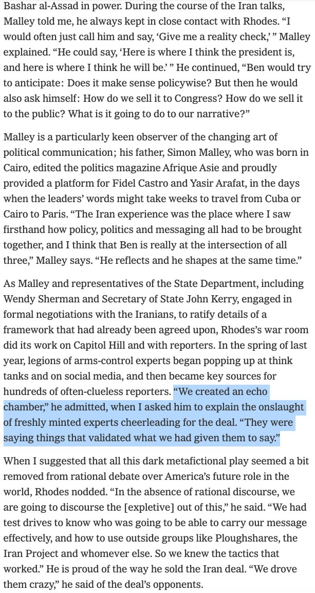 Benjamin Weingarten tweet media