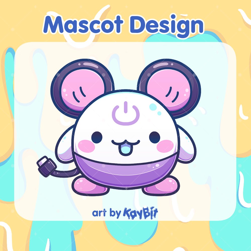 Makki 💜💾 tweet media