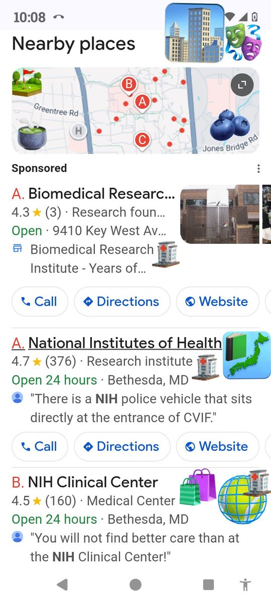 Midnight_In_DC's tweet image. Thoughts of parties in general or at all vs. et.al EXCITES EMPLOYEES @HHSGov esp on Irish Catholic holy days in DC @thehill i.e. medical AND legal interns &amp;amp; pros #PRACTITIONERS @DeptVetAffairs but THEIR emotions are decoded @NSAGov @NSArchive @nsaprospects @APA.