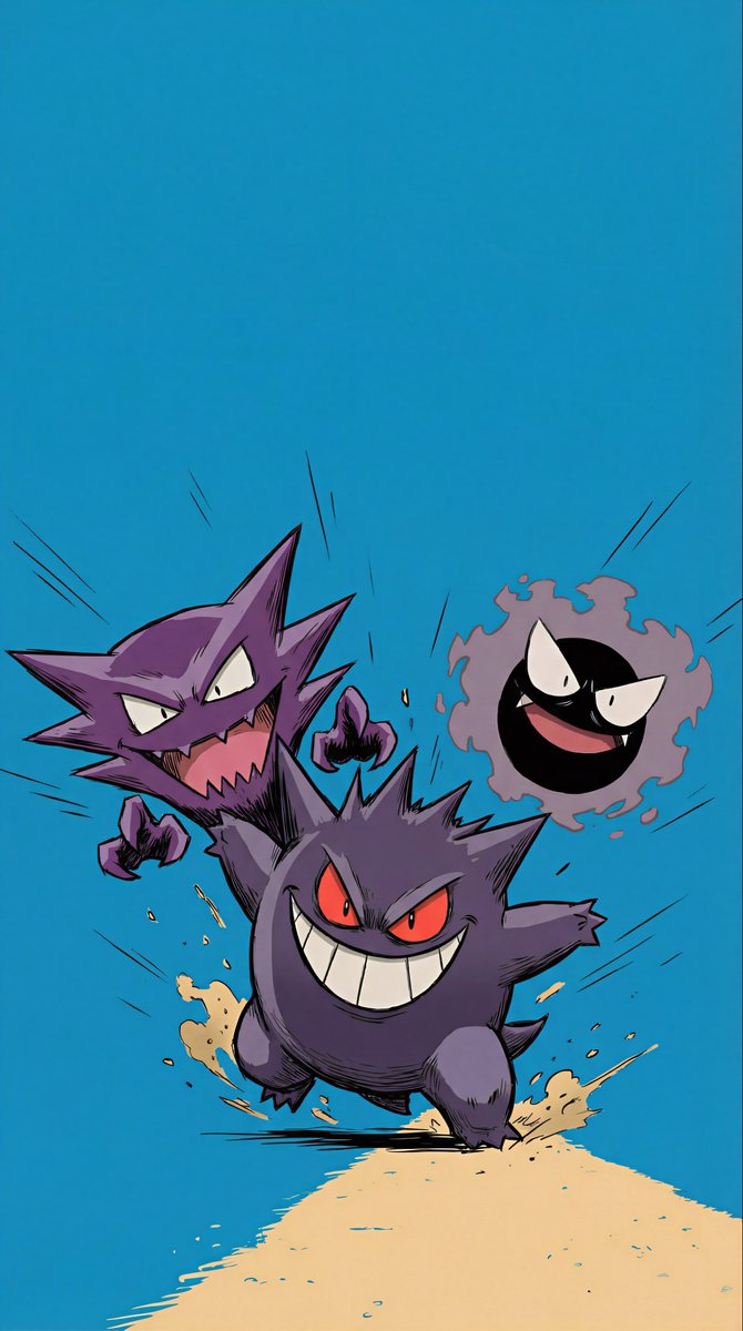 Aesthetics 𝕏 tweet media