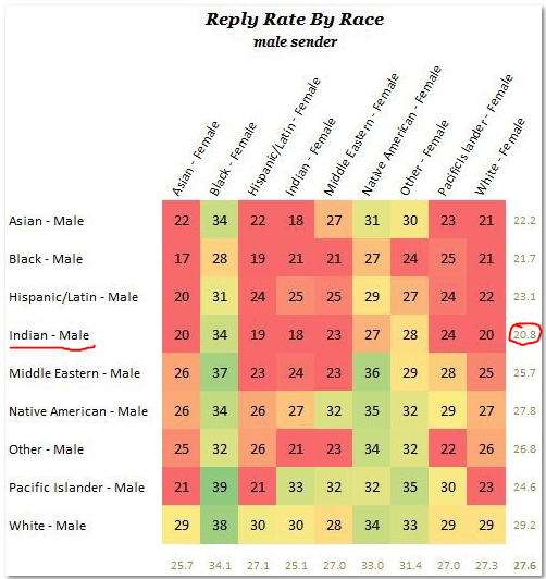 Yamamoto Isoroku tweet media