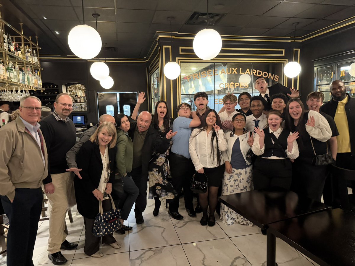 Jenn Turner tweet media