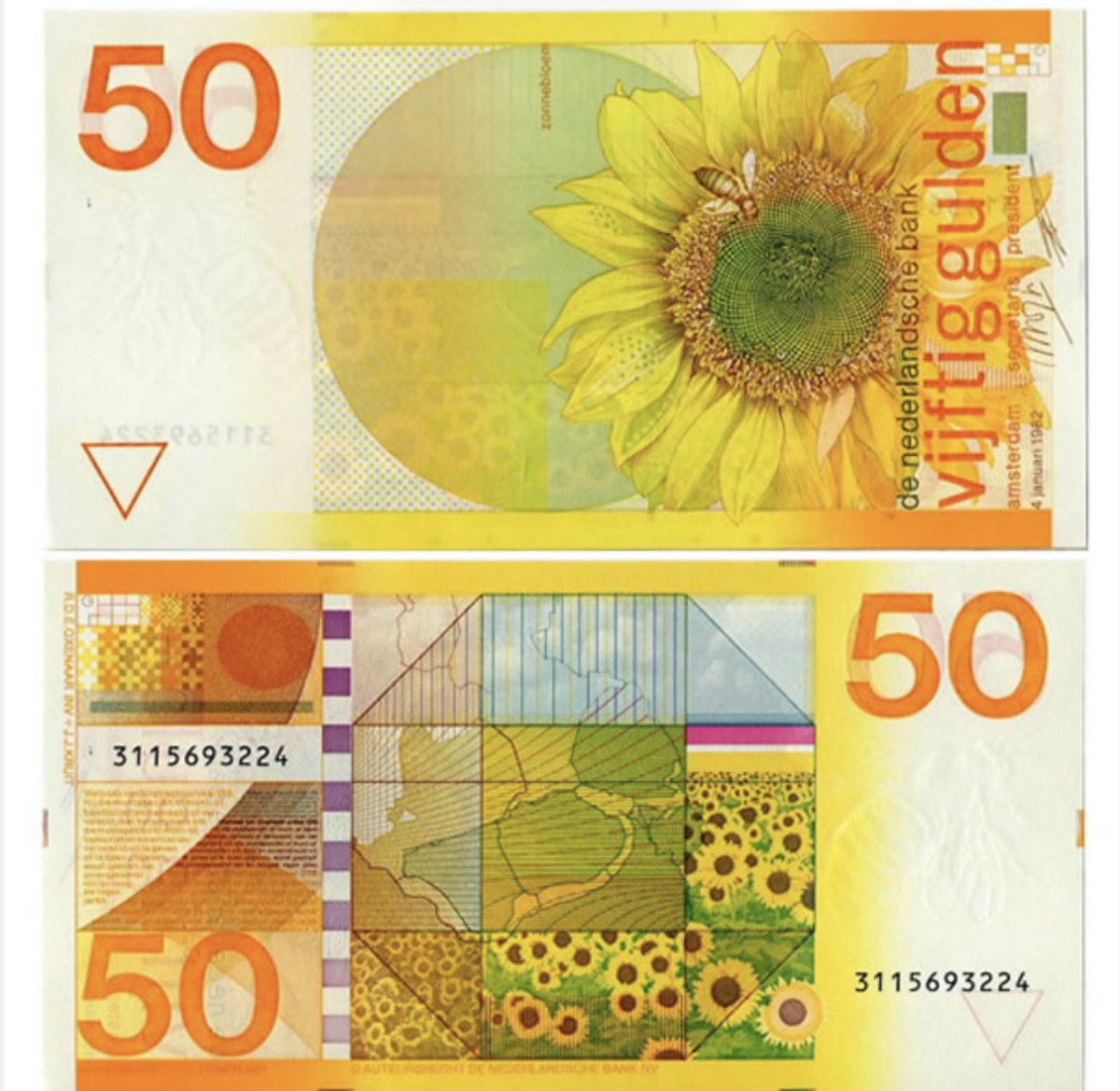 Karen Suzuki tweet media