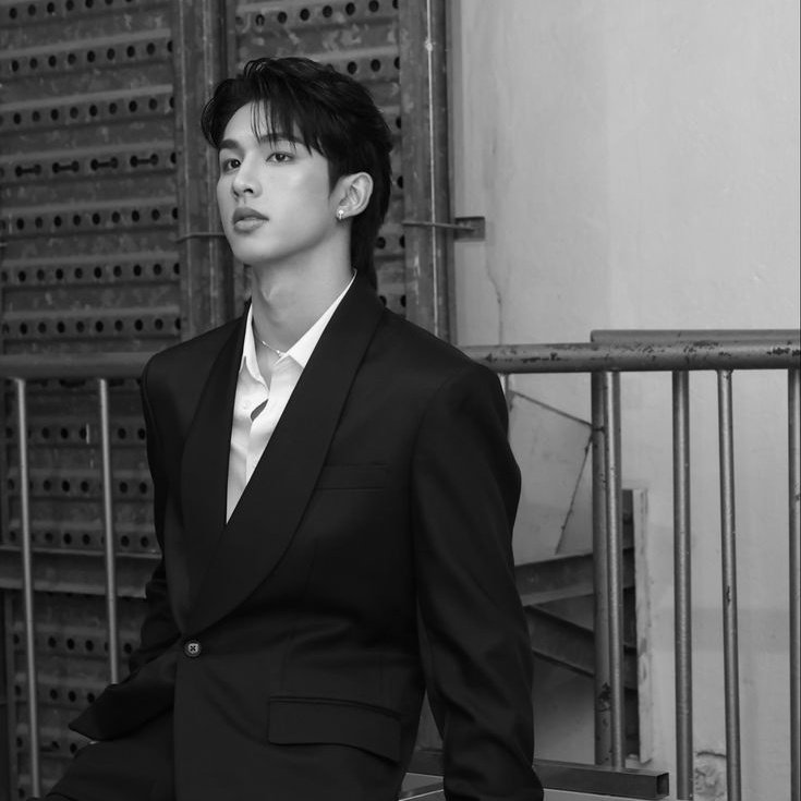 𝕻𝖆𝖜𝖆𝖙. tweet media