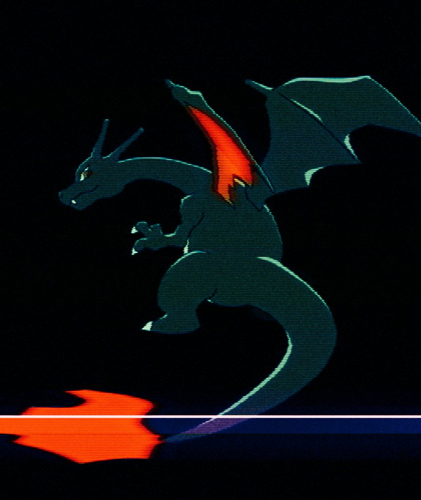 シオギ (@sh10g1) on Twitter photo 