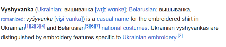 saint moon🇺🇦 tweet media