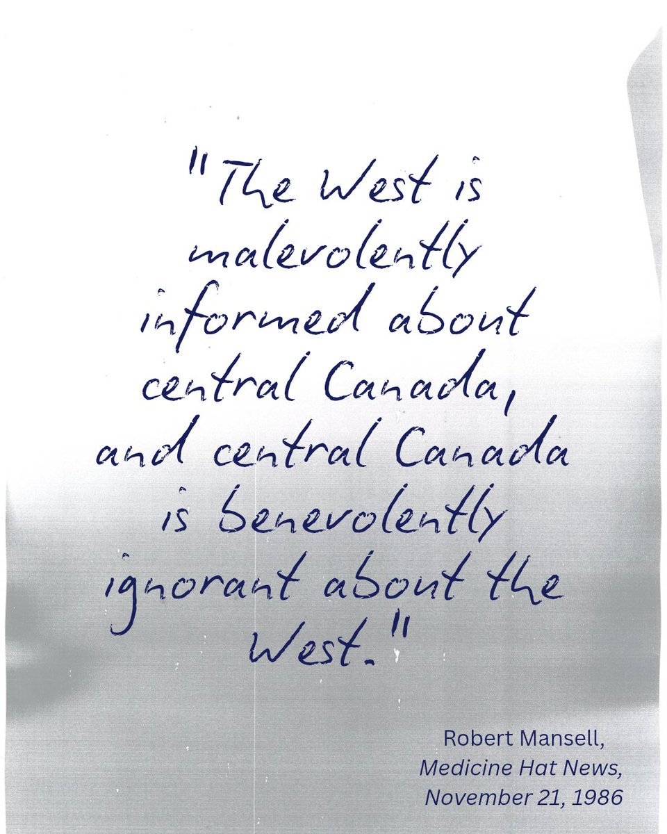 Saskatchewan Prosperity Project tweet media