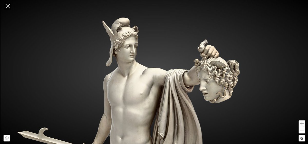 Dr. Kohan🏛🏛🏛 tweet media