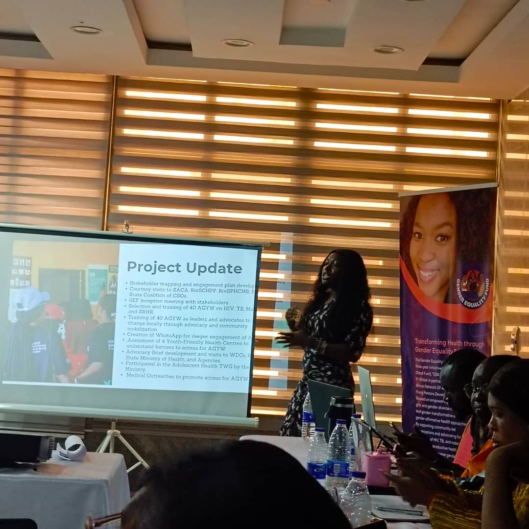 GemHubInitiative tweet media