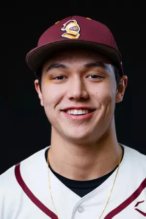 D3 Baseball - Region 7 tweet media