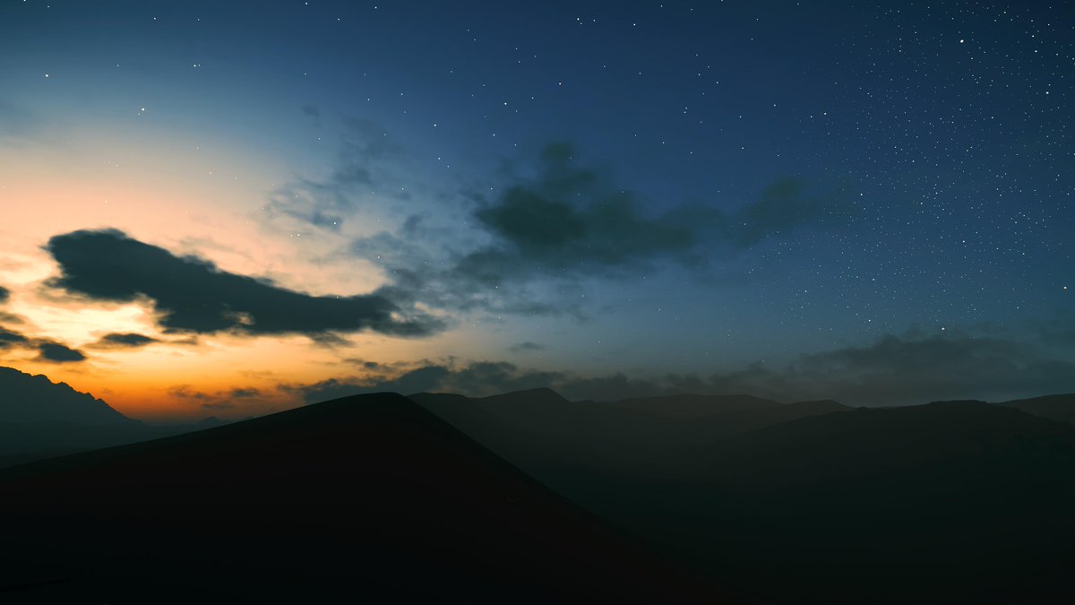 ケーノイ tweet media