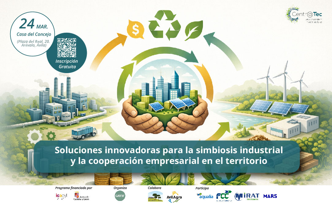 FCC Medio Ambiente tweet media