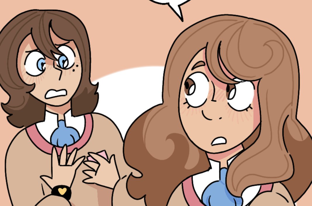 KennySalt🧂 tweet media