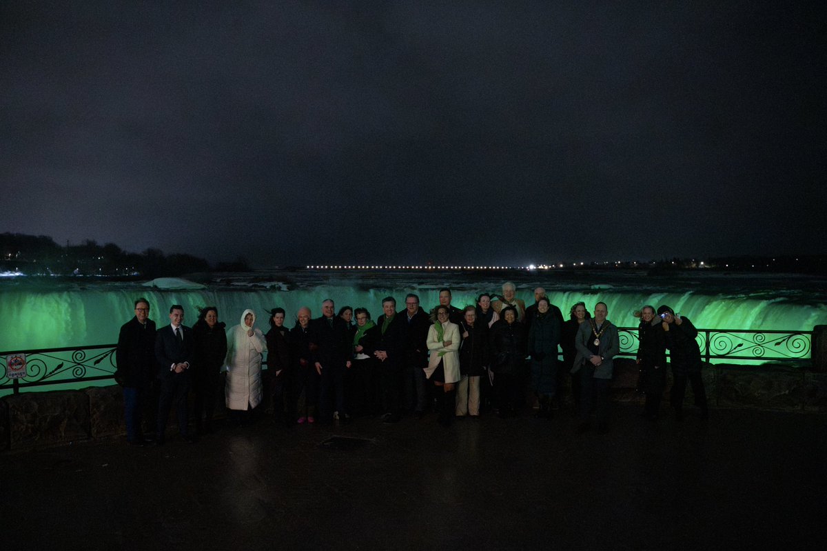 Stan Cho tweet media