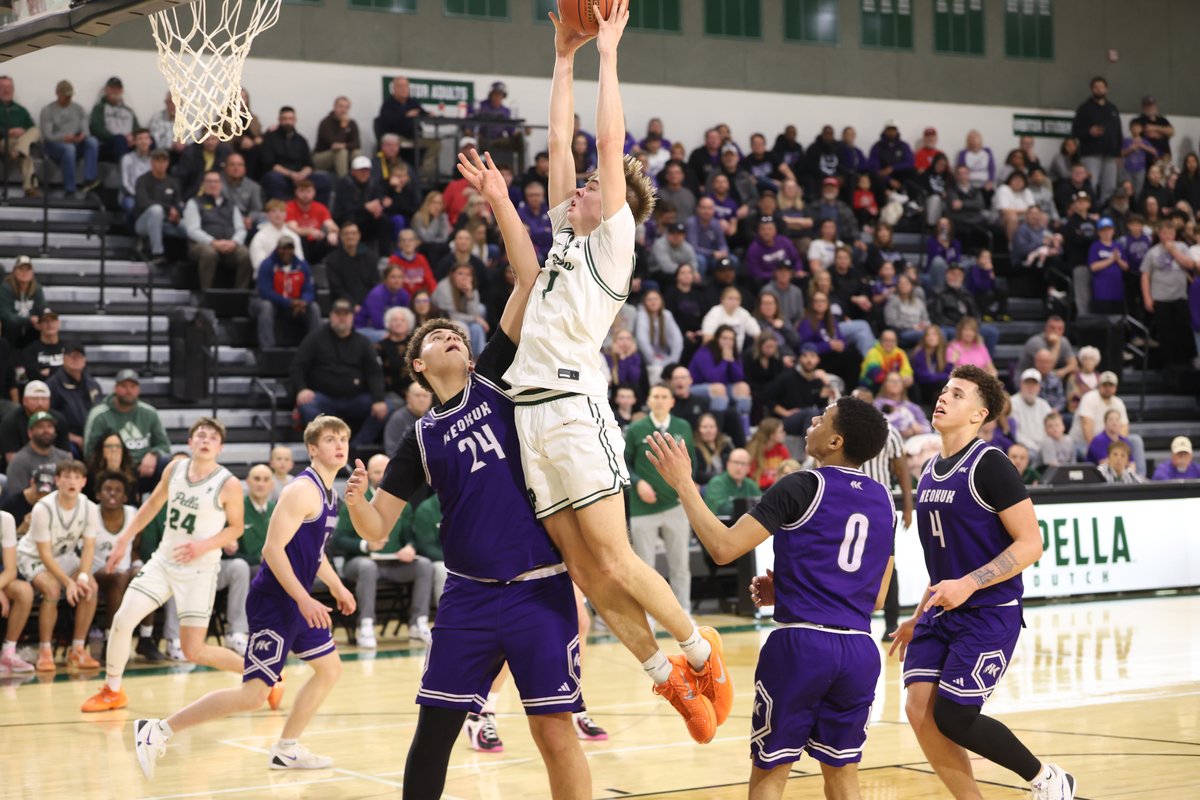 Andrew Schneider tweet media