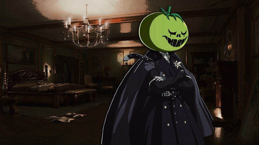 ᅠᅠᅠᅠᅠᅠ𔓎ᅠ𝐄𝐑𝐄𝐁𝐔𝐒 ᅠ⊹˚. tweet media