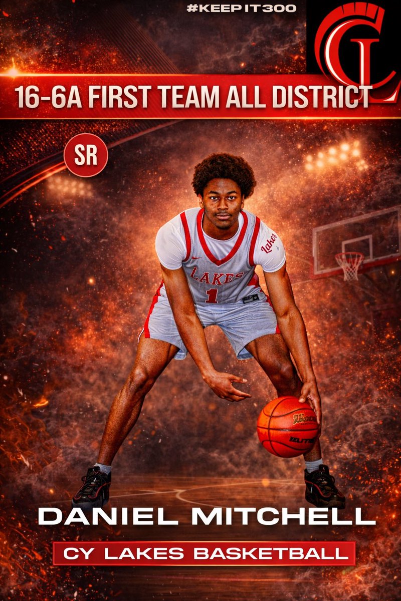 CyLakesBasketball tweet media