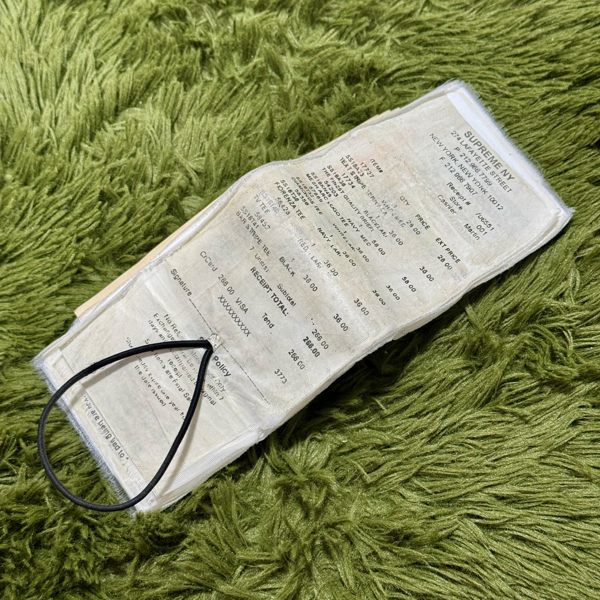 〒ЖЁ:Θ∬℃∀㌃ tweet media