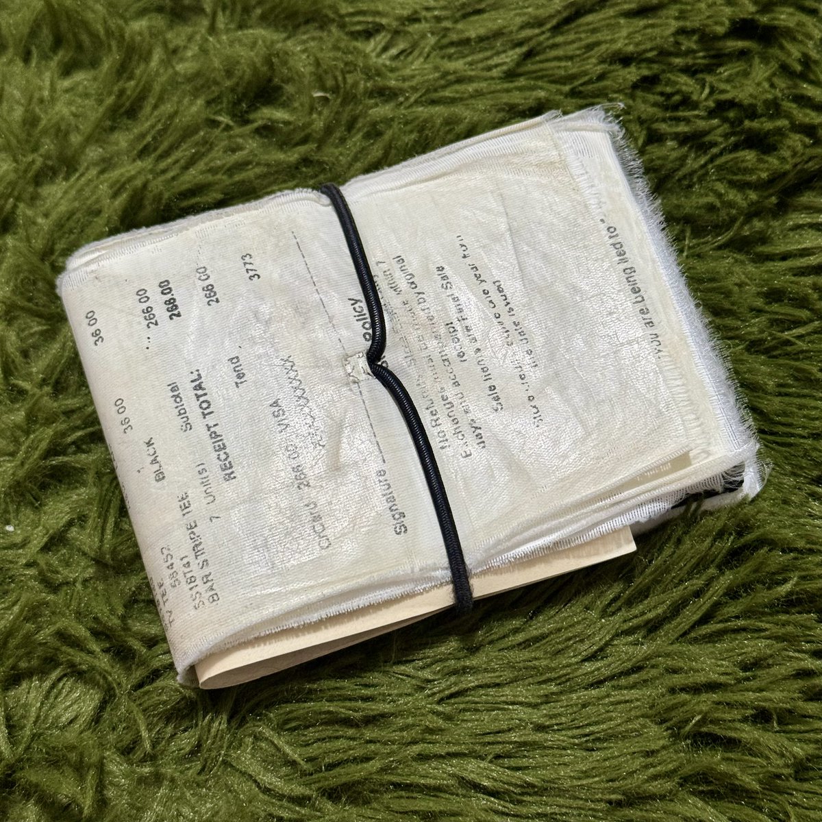 〒ЖЁ:Θ∬℃∀㌃ tweet media