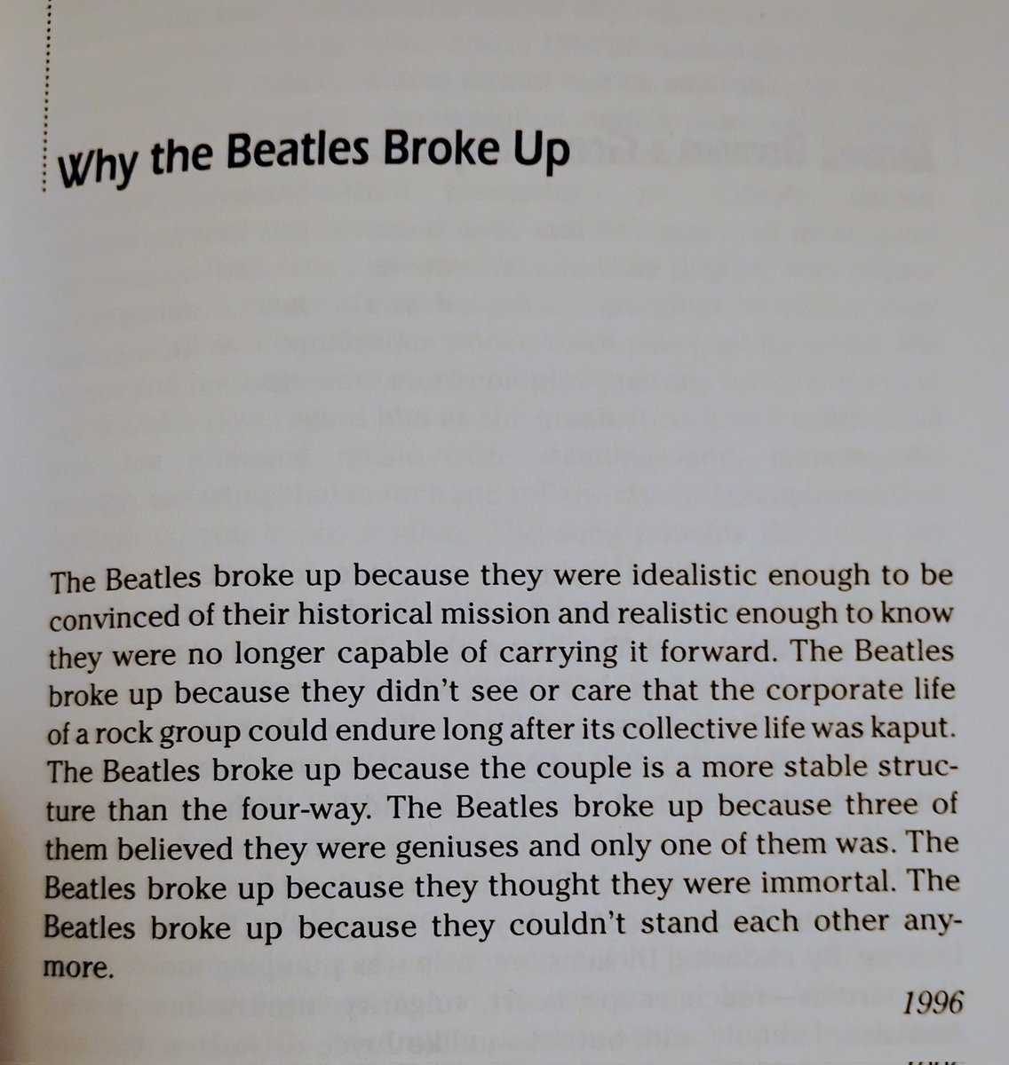 National Philadelphia tweet media