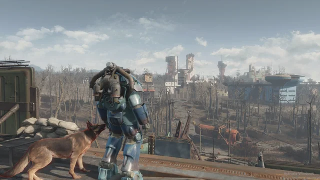 Mythic Mind Games tweet media