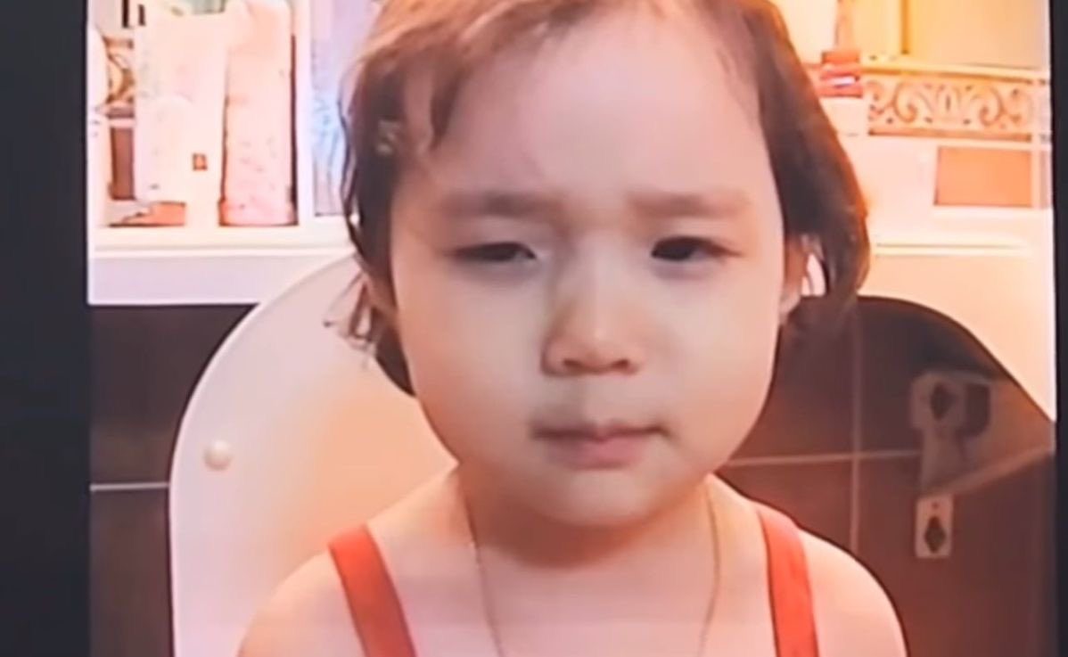 จ๋อง But cool 🍋 tweet media