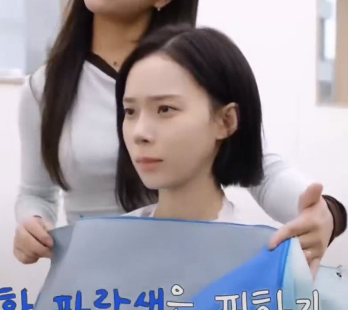 จ๋อง But cool 🍋 tweet media