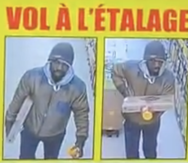 Kat Kanada tweet media