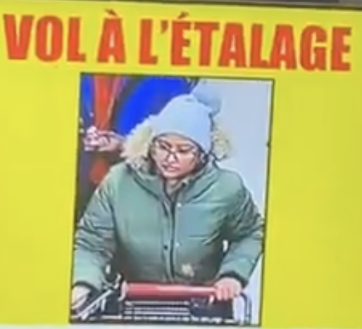 Kat Kanada tweet media