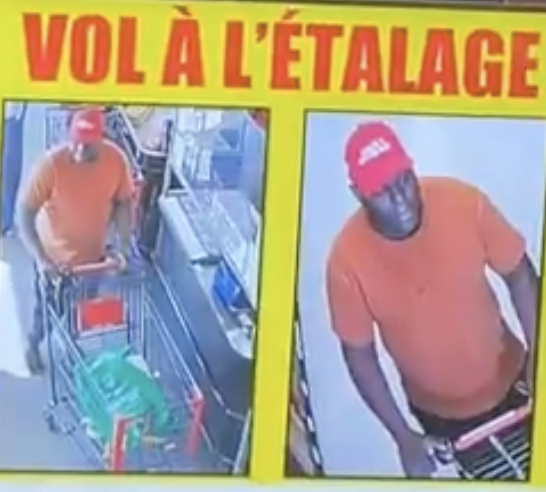 Kat Kanada tweet media