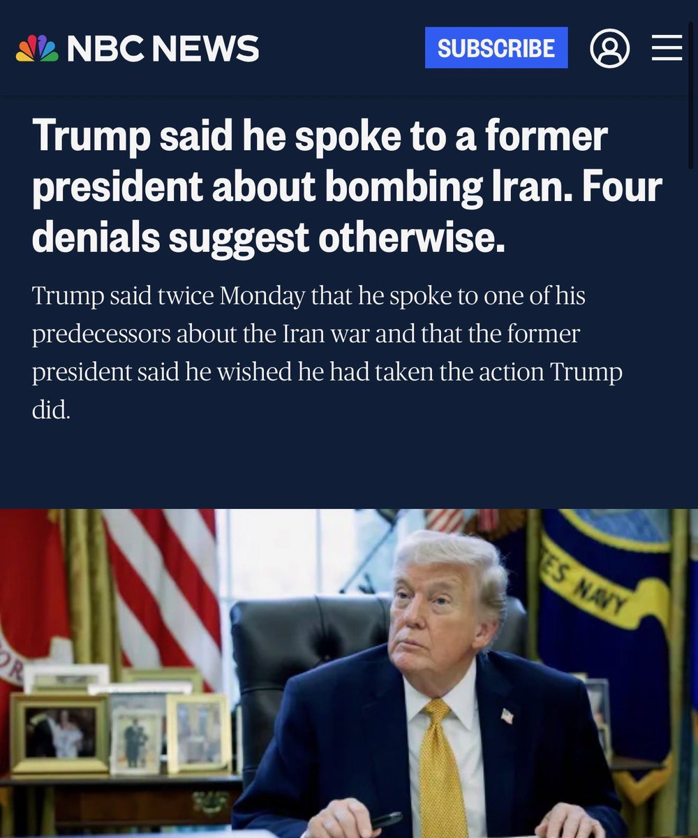 Governor Newsom Press Office tweet media