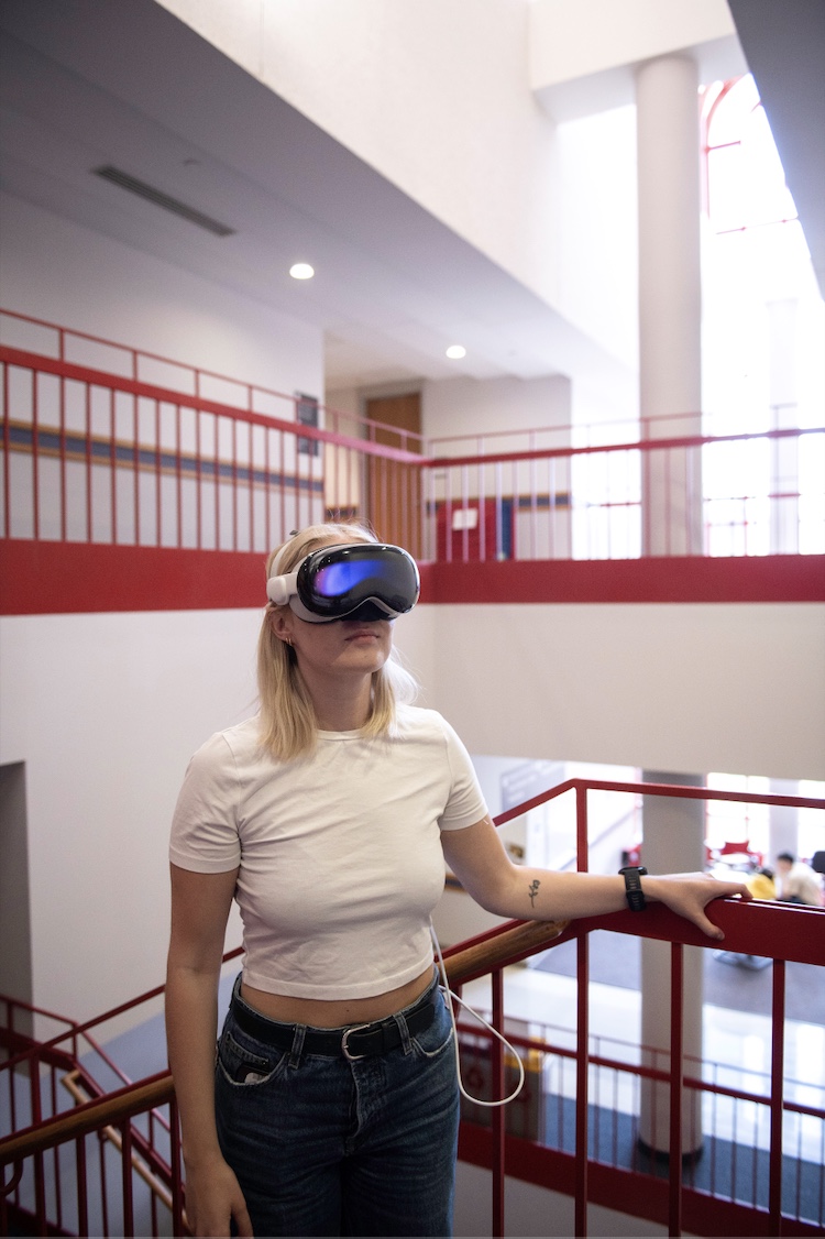 UMN Computer Science & Engineering tweet media