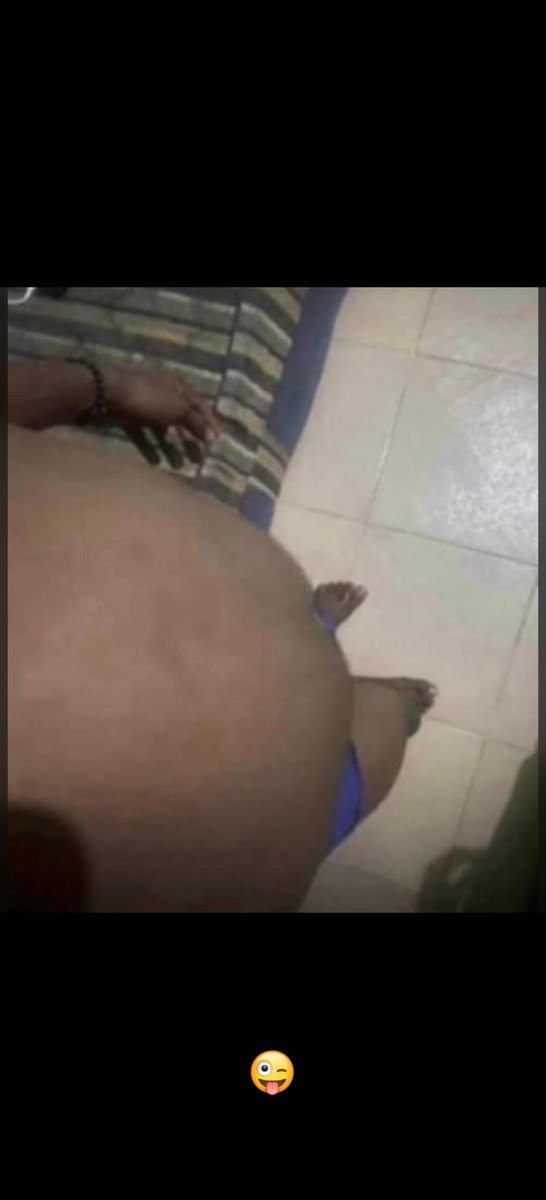 No <a href="/elonmusk/">Elon Musk</a> money but we thank God for today