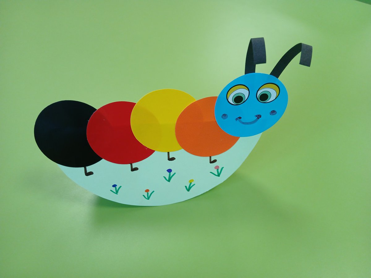 Lincs Libraries tweet media